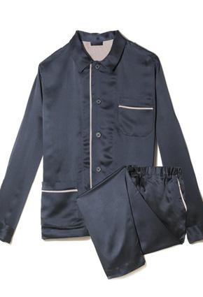 مجموعة لانفين LANVIN لعيد الميلاد